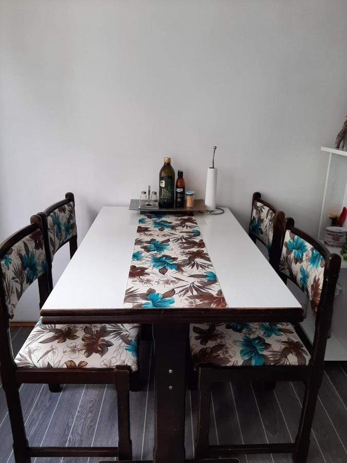 Flamingo 365 - Near City Center With Free Parking Sarajewo Zewnętrze zdjęcie
