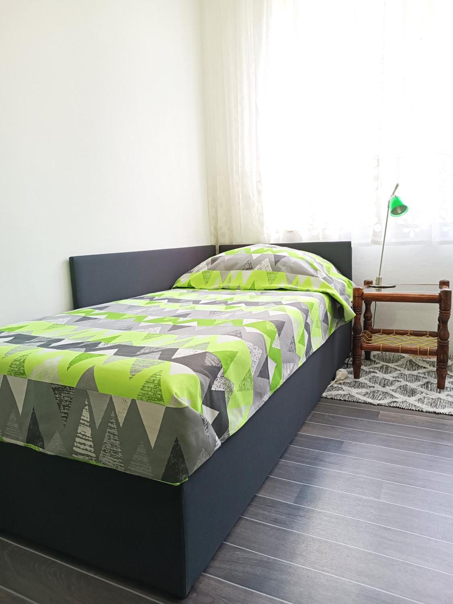 Flamingo 365 - Near City Center With Free Parking Sarajewo Zewnętrze zdjęcie